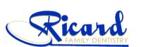Ricard Family Dentistry - Fort Pierce image 10
